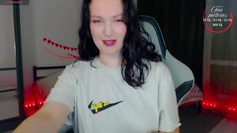 Lessie online show from March 2026 09:41:01 PM