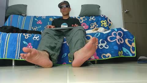 evil_boss1 online show from April 2026 03:13:01 AM