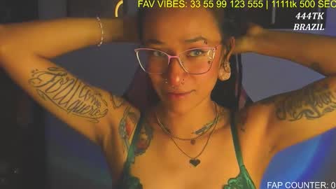 Lucia Ilich.... IG miss palpatine NEXT SHOW 200724 online show from September 2025 10:34:01 PM