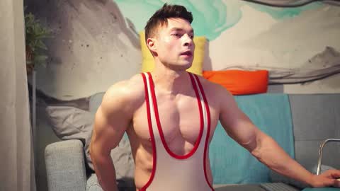 Snapshot of evildavil chatting on November 2025 08:21:02 PM David online show from November 2025 08:21:02 PM