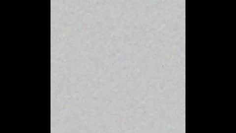 David online show from March 2026 08:12:01 PM