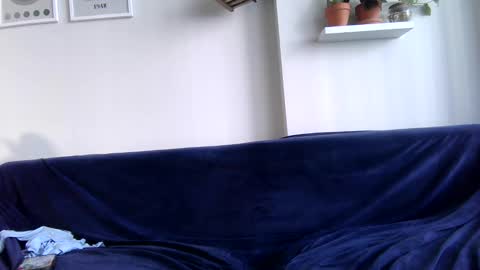 Badblondebunny online show from February 2025 08:41:01 PM