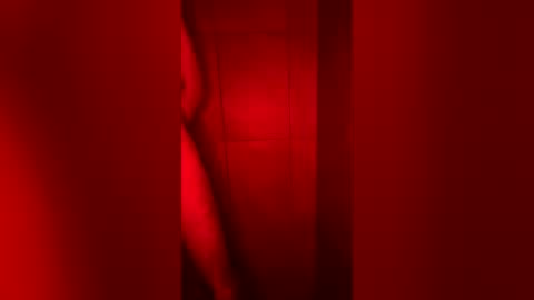 evilpig1022 online show from July 2026 06:24:02 PM