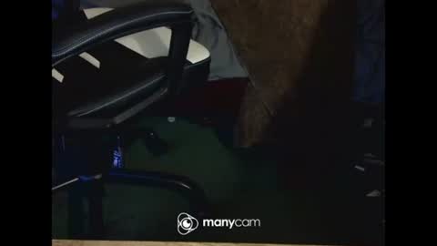 Snapshot of evilshadow41 chatting on December 2024 07:05:02 AM Shadow online show from December 2024 07:05:02 AM