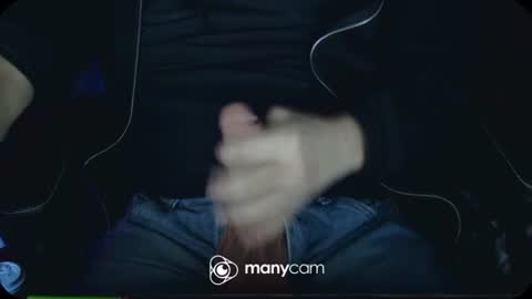 Snapshot of evilshadow41 chatting on February 2025 01:57:01 AM Shadow online show from February 2025 01:57:01 AM