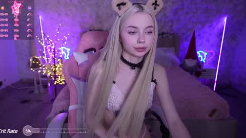 Snapshot of evistarr chatting on January 2025 05:11:01 AM Eva online show from January 2025 05:11:01 AM