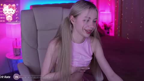 Snapshot of evistarr chatting on March 2025 11:35:02 PM Eva online show from March 2025 11:35:02 PM