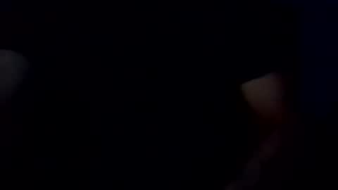 Evocation online show from February 2025 04:58:02 AM