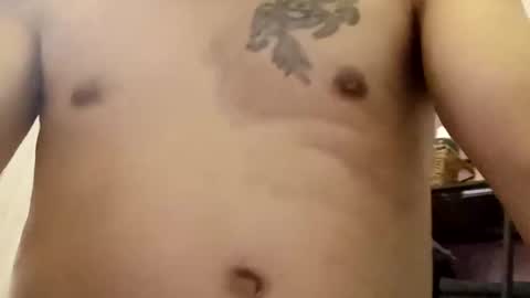 Evocation online show from September 2025 04:23:01 AM