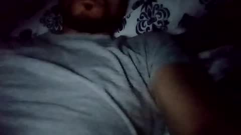 Evocation online show from November 2025 05:06:01 AM