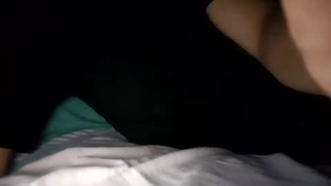 Evocation online show from December 2025 06:43:01 AM