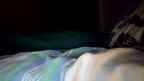 Snapshot of evocation514 chatting on January 2026 05:00:01 AM Evocation online show from January 2026 05:00:01 AM