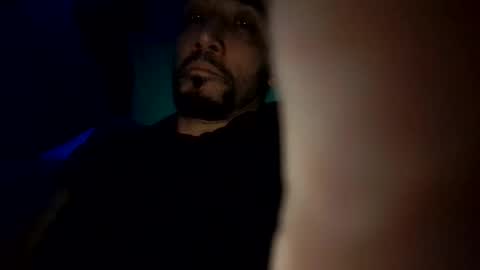 Snapshot of evocation514 chatting on January 2026 04:16:01 AM Evocation online show from January 2026 04:16:01 AM