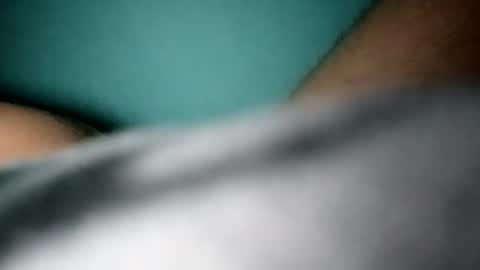 Snapshot of evocation514 chatting on February 2026 06:45:02 AM Evocation online show from February 2026 06:45:02 AM