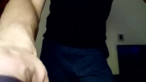 Evocation online show from April 2026 04:32:02 AM