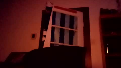 Snapshot of evocation514 chatting on June 2026 02:56:01 AM Evocation online show from June 2026 02:56:01 AM