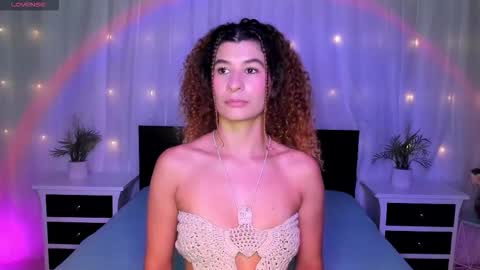 Evolet online show from December 2025 11:28:02 AM