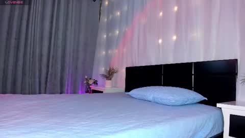 Evolet online show from July 2026 11:46:02 AM