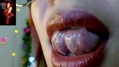 Evoleth online show from December 2024 10:10:02 AM