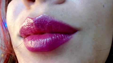 Evoleth online show from December 2024 10:59:01 AM