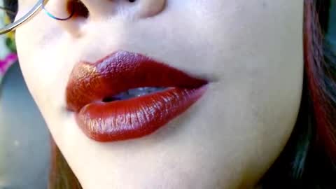 Evoleth online show from January 2025 05:05:01 AM