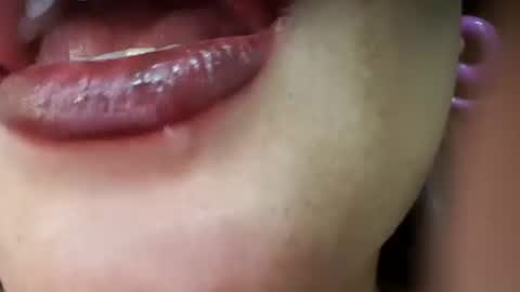 Evoleth online show from June 2026 12:02:02 AM