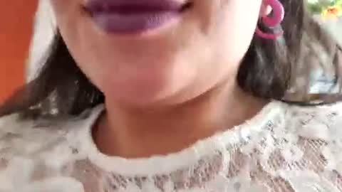 Evoleth online show from June 2026 07:52:01 PM