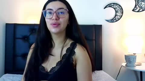 Evolet online show from July 2026 12:18:02 PM