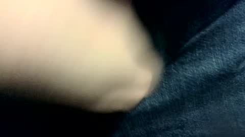 Snapshot of evolite_ chatting on November 2025 09:36:02 PM evolite_ online show from November 2025 09:36:02 PM