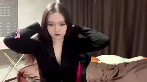 Emma online show from May 2026 10:09:02 AM