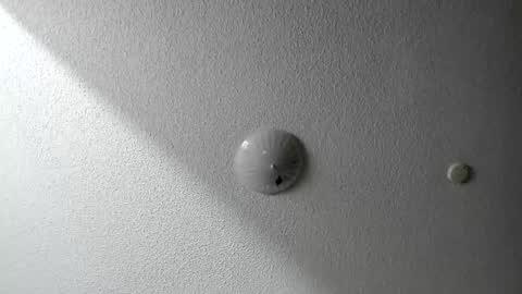 EV Parrish online show from January 2025 06:42:02 AM