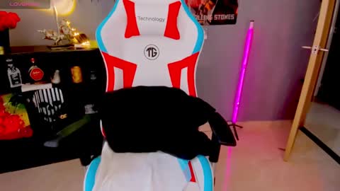 evva_foxxy online show from February 2025 01:02:01 PM