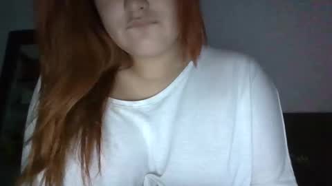 evva_foxxy online show from February 2026 02:40:01 AM