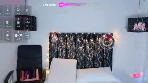 evvaa_moon online show from December 2025 12:21:02 PM