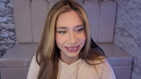 Hi Stream 1000pm to 600am online show from January 2026 04:03:01 AM