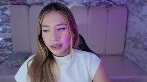 Hi Stream 1000pm to 600am online show from January 2026 04:16:01 AM