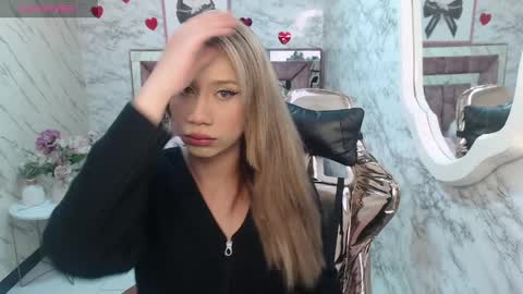 Hi Stream 1000pm to 600am online show from April 2026 01:52:02 PM