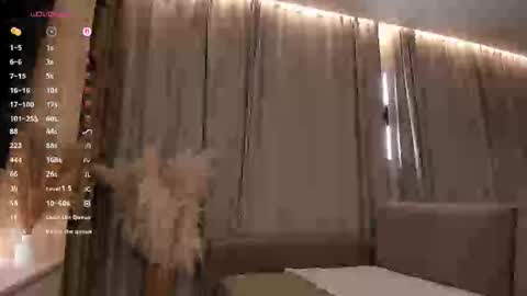 Snapshot of ewagreen chatting on September 2025 08:52:02 PM Eva m1racle online show from September 2025 08:52:02 PM