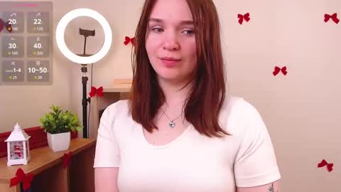 Eva online show from November 2025 02:38:01 PM