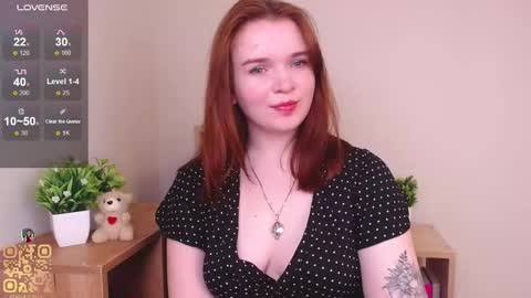 Eva online show from February 2026 11:20:01 AM