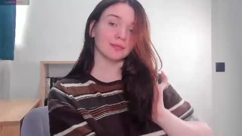 Eva online show from July 2026 08:11:02 AM