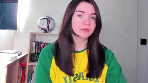 Snapshot of ewajackson chatting on July 2026 08:07:02 AM Eva online show from July 2026 08:07:02 AM