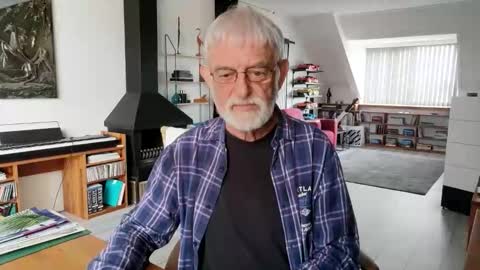 Naaktloper online show from June 2026 01:17:02 PM