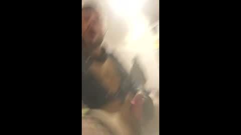 ewapatricio34 online show from January 2026 11:41:02 PM