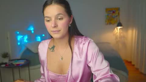 Snapshot of ewelynscott chatting on October 2025 05:13:01 PM ewelynscott online show from October 2025 05:13:01 PM