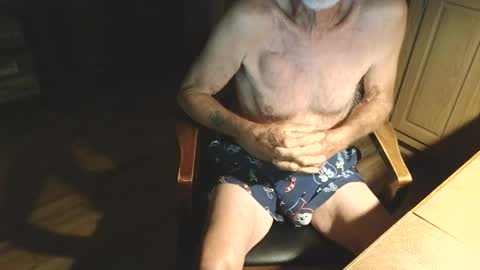 ewjackaz online show from April 2026 04:10:02 AM