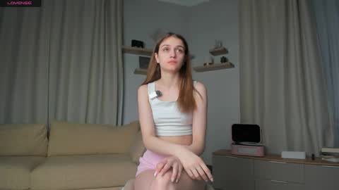 Ann online show from April 2026 07:14:01 PM