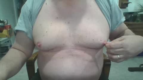 was excitablyguy hacked online show from January 2025 02:00:02 PM