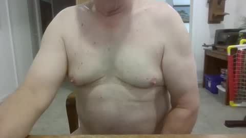 was excitablyguy hacked online show from November 2025 04:07:02 PM