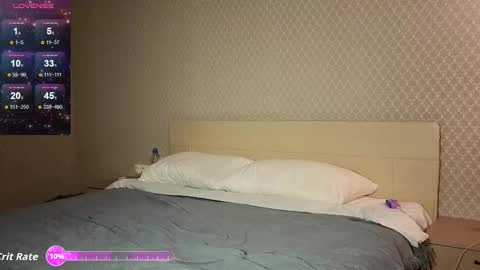 excited kristi online show from October 2025 09:52:02 AM